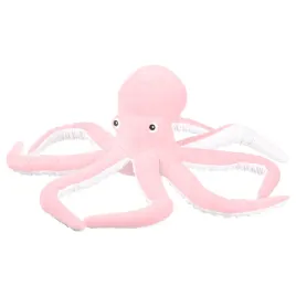 mis-gustaw-osmiornica-eva-pluszowa-octopus-80cm-rozowy