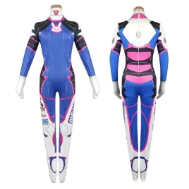 stroj-kostium-d-va-overwatch-anime-cosplay-158-164