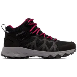 columbia-buty-peakfreak-ii-mid-outdry-2005121010-r-365