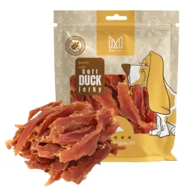 przysmak-dla-psa-miekki-filet-z-piersi-kaczki-bezzbozowy-mersjo-500g