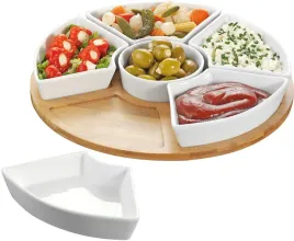 zestaw-misek-do-przystawek-na-tacy-1