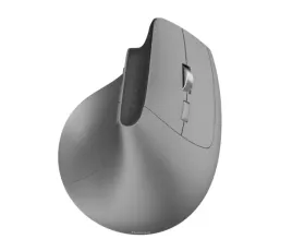 myszka-hama-mysz-ergonomiczna-multi-device-ewm-700-grafitowa