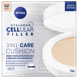 nivea-hyaluron-cellular-filler-podklad-kompakt-02