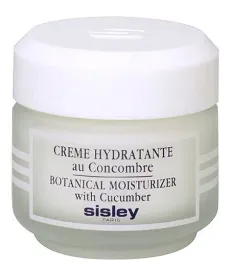 krem-lagodzacy-do-twarzy-sisley-krem-5-spf-dzien-i-noc-50-ml