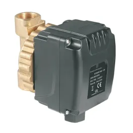 pompa-cyrkulacyjna-malec-pompy-star-04-15-1-2-120-m-a