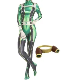 stroj-kostium-tsuyu-asui-academia-cosplay-170-176