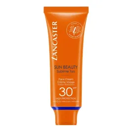 krem-do-opalania-lancaster-sun-beauty-1-spf-50-ml