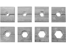 matryce-wymienne-8-el-do-praski-yato-yt-22860