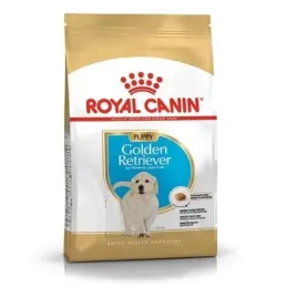karma-sucha-dla-psa-royal-canin-puppy-golden-retriever-12-kg