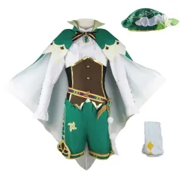 kostium-anime-cosplay-venti-genshin-impact-152-158