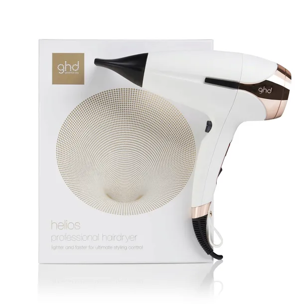 ghd-helios-suszarka-do-wlosow-white-moc-2200-w