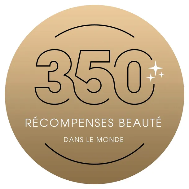 ghd-helios-suszarka-do-wlosow-white-liczba-predkosci-nadmuchu-2