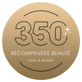 ghd-helios-suszarka-do-wlosow-white-liczba-predkosci-nadmuchu-2