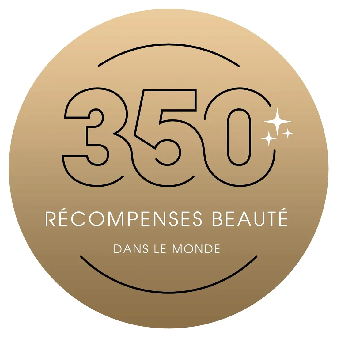 suszarka-do-wlosow-ghd-helios