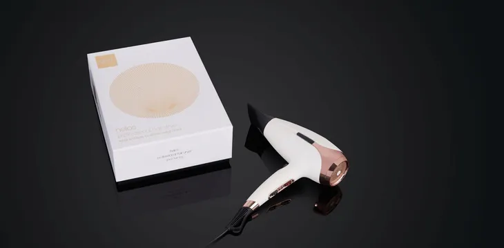 ghd-helios-suszarka-do-wlosow-white-liczba-zakresow-temperatury-2