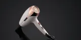 ghd-helios-suszarka-do-wlosow-white-funkcje-tryb-turbo