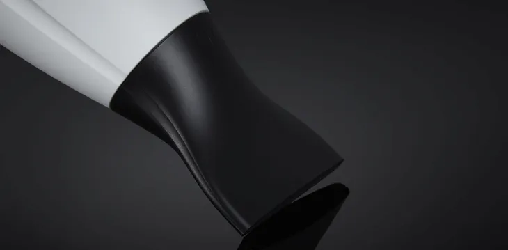 ghd-helios-suszarka-do-wlosow-white-konstrukcja-kompaktowy-rozmiar