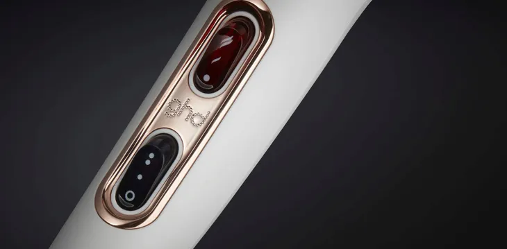 ghd-helios-suszarka-do-wlosow-white-zalaczone-wyposazenie-koncentrator