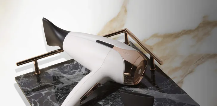 ghd-helios-suszarka-do-wlosow-white-szerokosc-produktu-25-cm