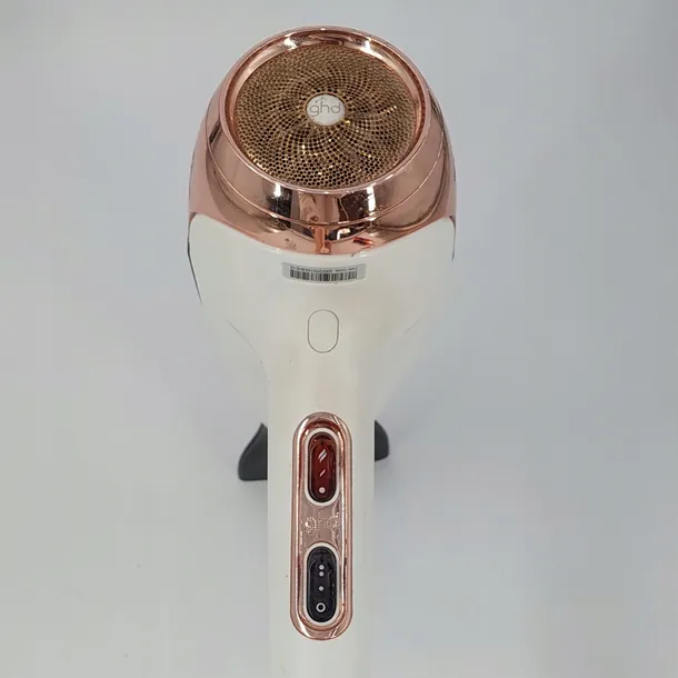 ghd-helios-suszarka-do-wlosow-white-wysokosc-produktu-32-cm