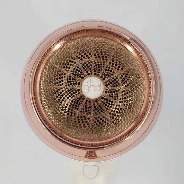 ghd-helios-suszarka-do-wlosow-white-glebokosc-produktu-10-5-cm