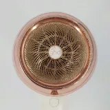 ghd-helios-suszarka-do-wlosow-white-glebokosc-produktu-10-5-cm