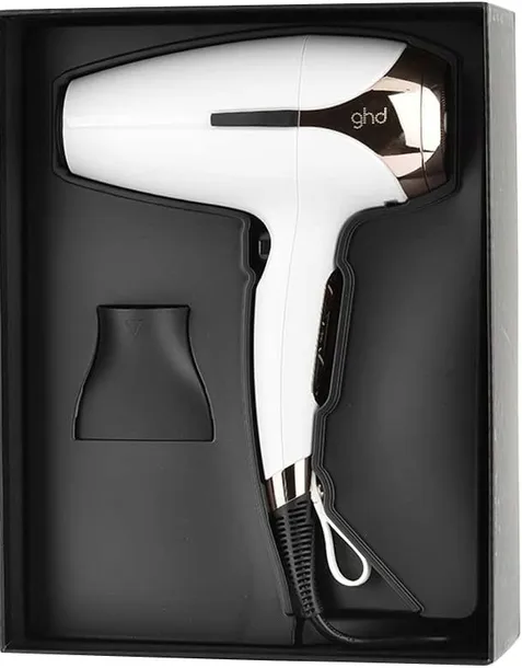 ghd-helios-suszarka-do-wlosow-white-waga-produktu-0-78-kg