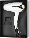 ghd-helios-suszarka-do-wlosow-white-waga-produktu-0-78-kg