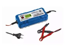 prostownik-dedra-4-a-6-12v-4-120-ah