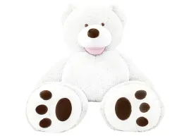 maskotka-mis-130-cm-mis-gustaw-0