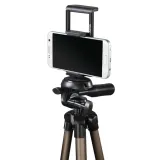 tripod-hama-106d-106-cm-czarny-marka-hama