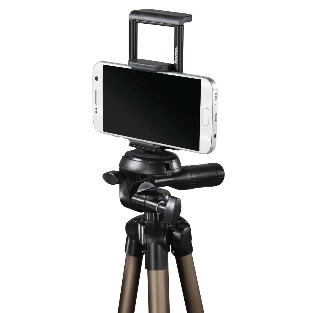 tripod-hama-106d-106-cm-czarny