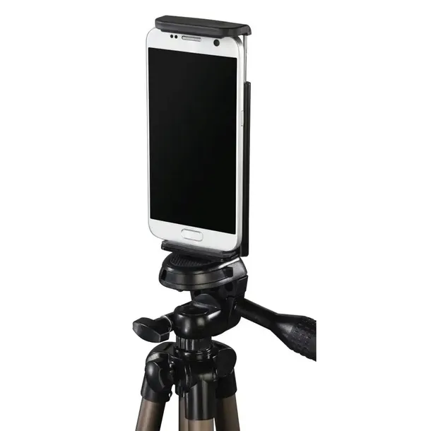 tripod-hama-106d-106-cm-czarny-model-106d