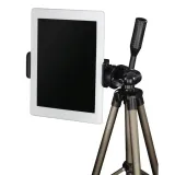 tripod-hama-106d-106-cm-czarny-wysokosc-maksymalna-106-cm