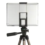 tripod-hama-106d-106-cm-czarny-maksymalne-obciazenie-0-5-kg