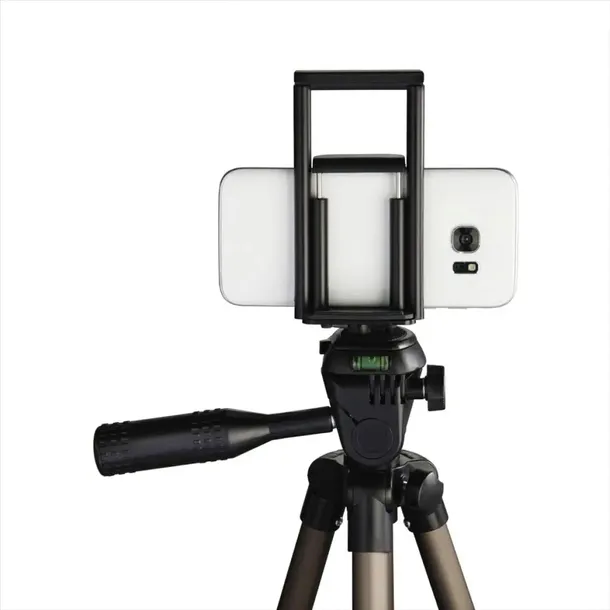 tripod-hama-106d-106-cm-czarny-waga-produktu-520-g