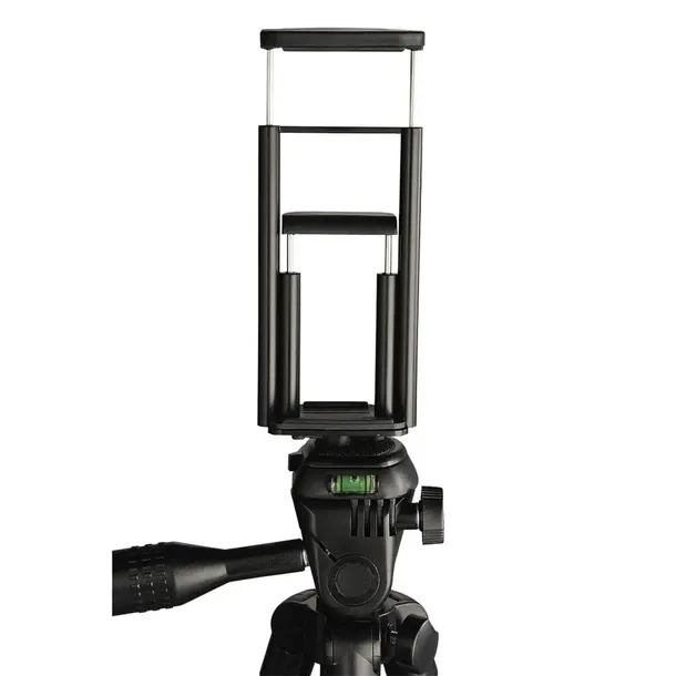 tripod-hama-106d-106-cm-czarny-waga-z-opakowaniem-0-52-kg