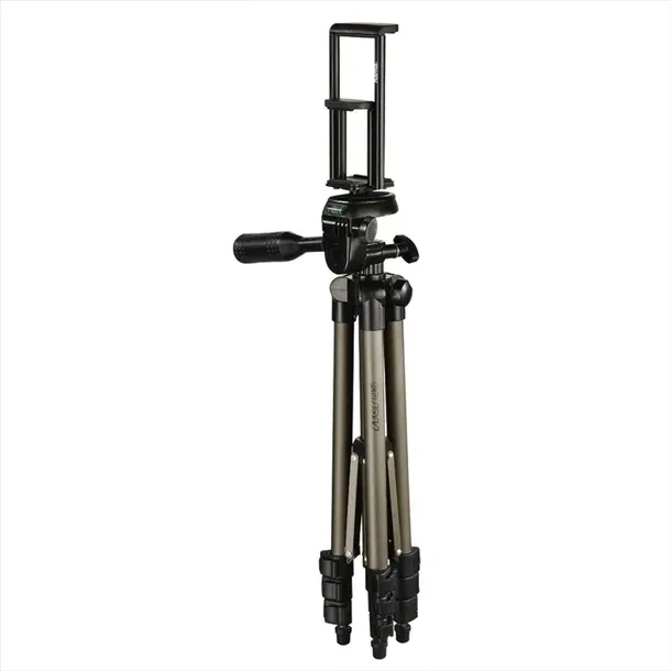 tripod-hama-106d-106-cm-czarny-minimalna-wysokosc-produktu-36-5-cm