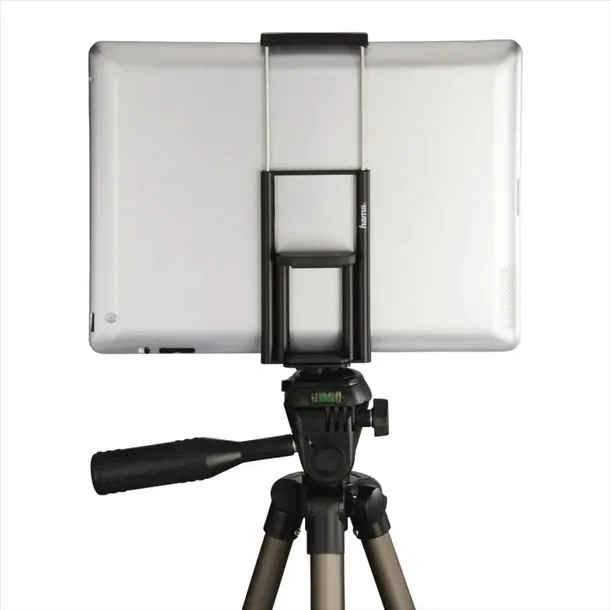 tripod-hama-106d-106-cm-czarny-marka-hama-kolor-czarny