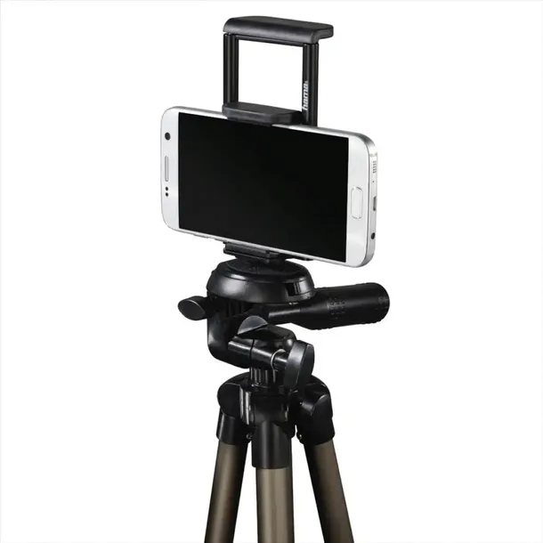tripod-hama-106d-106-cm-czarny-marka-hama-wysokosc-maksymalna-106-cm