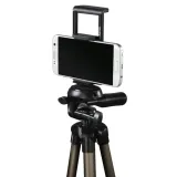 tripod-hama-106d-106-cm-czarny-marka-hama-wysokosc-maksymalna-106-cm