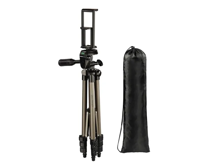 tripod-hama-106d-106-cm-czarny-marka-hama-waga-produktu-520-g