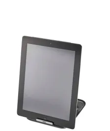 podstawka-wielofukcyjna-gefu-g-29253