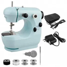 mini-maszyna-do-szycia-jysm-301