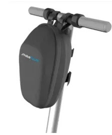 plecak-do-hulajnogi-elektrycznej-skateflash