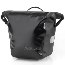 sakwa-rowerowa-tylna-xlc-ba-w33-10l