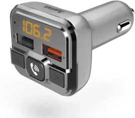 transmiter-bluetooth-fm-samochodowy-hama-zestaw-glosnomowiacy-ladowarka