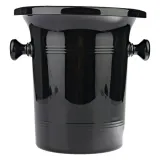 kraszuarka-seria-bpr-p02