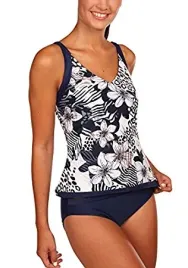 elemar-kostium-kapielowy-tankini-44c-s708
