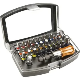 zestaw-narzedzi-neo-06106-1-el